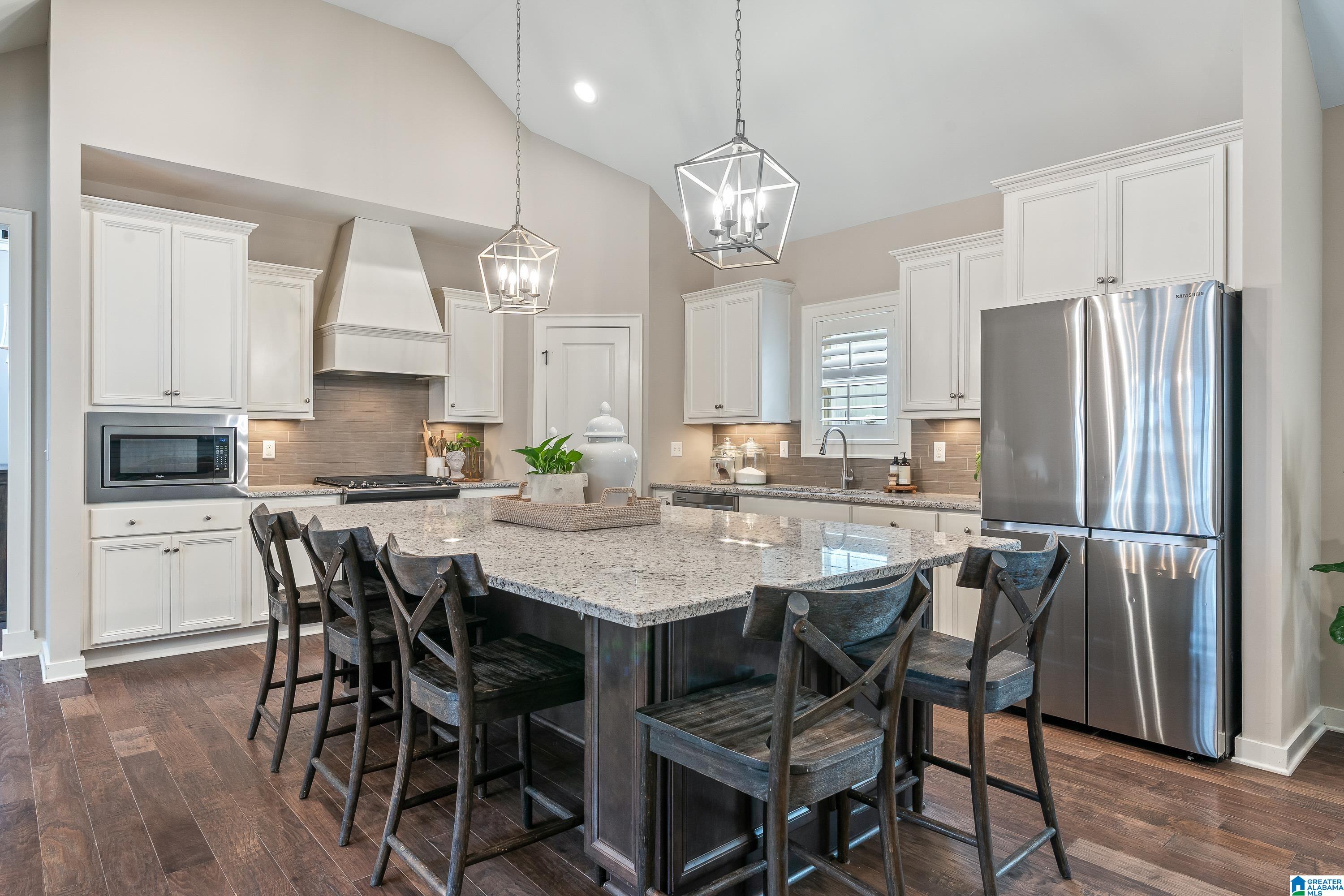 2680 Montauk Road Birmingham, AL 35226 - Photo 12 of 99