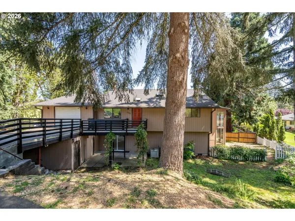 $630,000 | 1783 Graham Drive, Eugene, OR 97405
