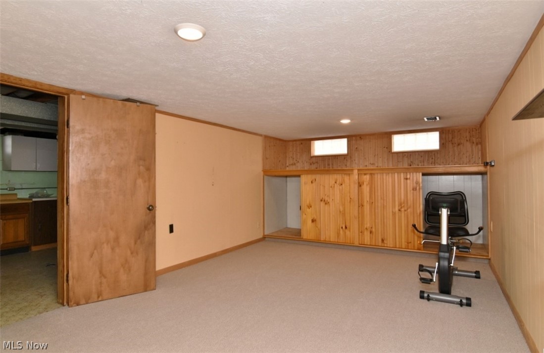 4189 Bushnell Road University Heights, OH 44118 - Photo 28 of 36 Gallery Image 28