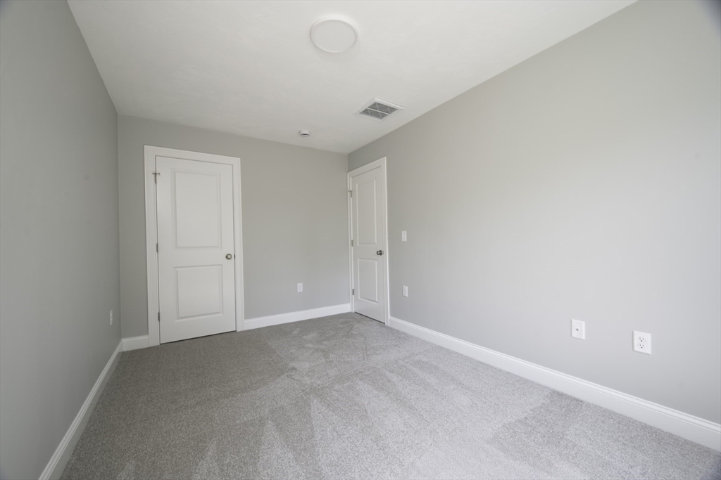 21 Valley Road Holbrook, MA 02343 - Photo 16 of 19 a view of an empty room