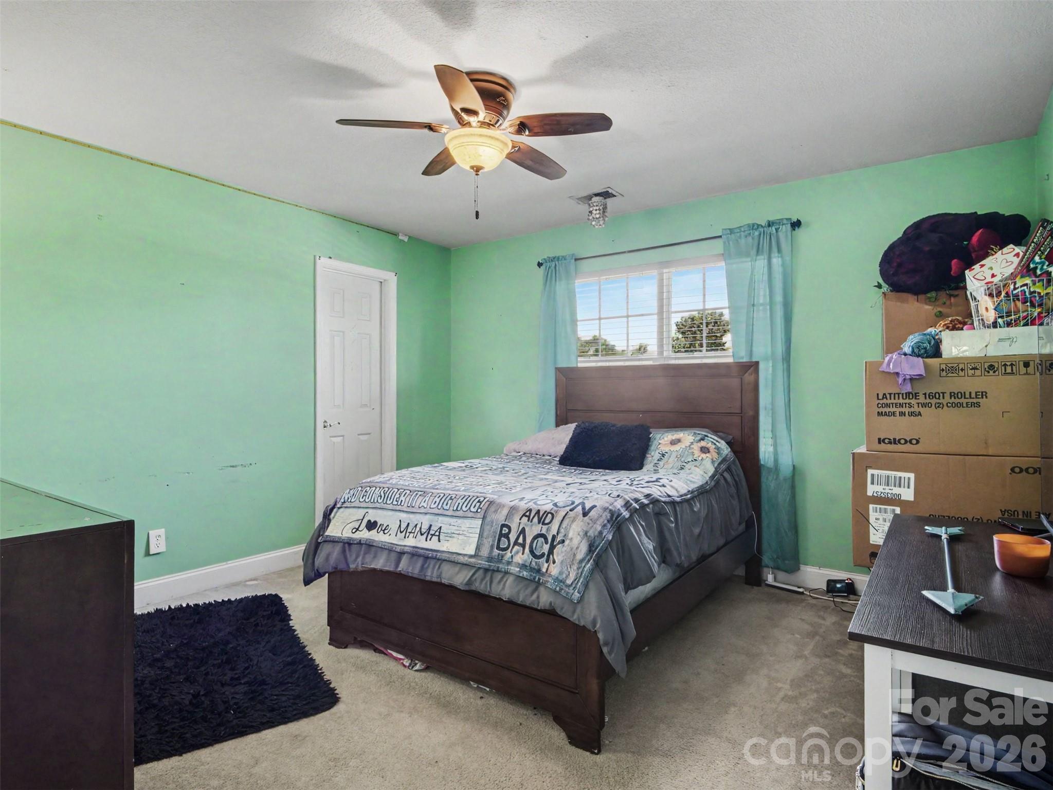 539 Brawley Road Cleveland, NC 27013 - Photo 22 of 41