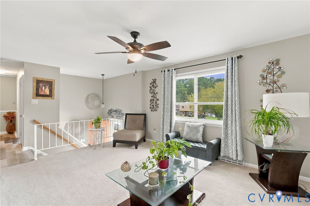 612 Whiffletree Road Richmond, VA 23236 - Photo 7 of 57 Gallery Image 7