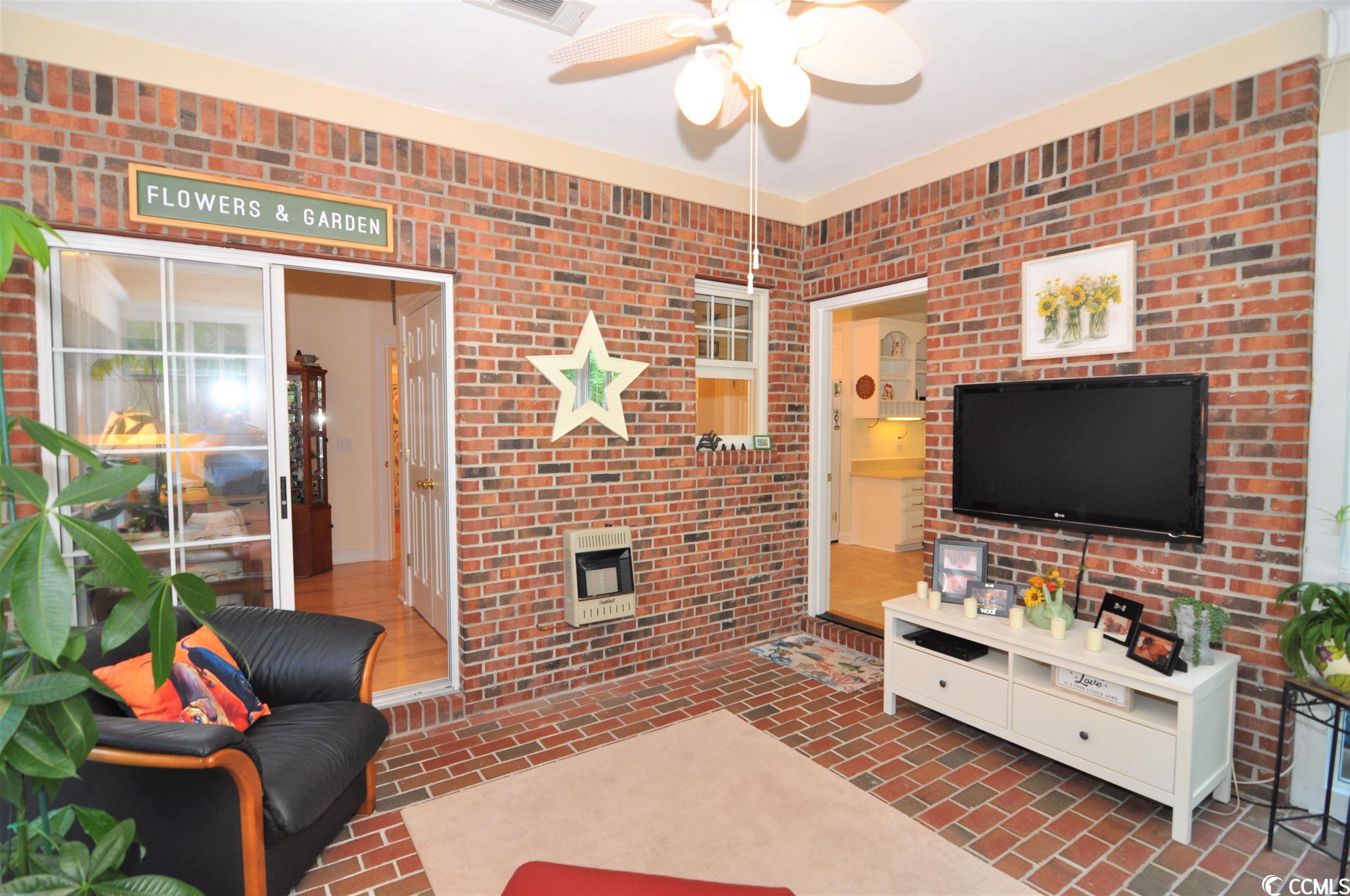 4586 Carriage Run Circle Murrells Inlet, SC 29576 - Photo 14 of 40 Gallery Image 14