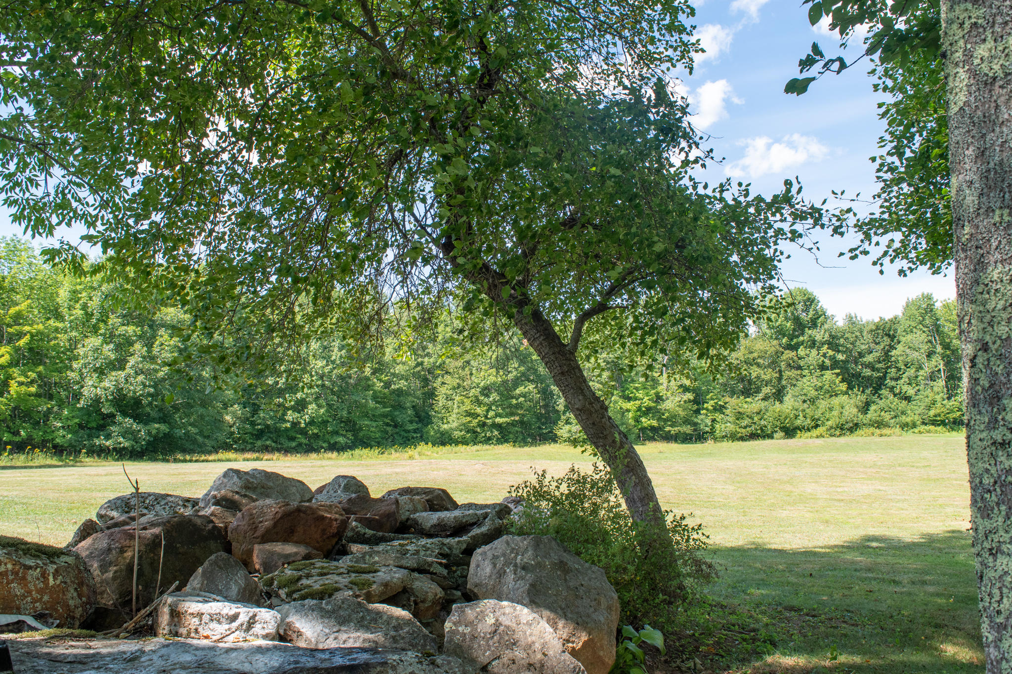 48 Togus Road Augusta, ME 04330 - Photo 10 of 33 2020-08-14 13.40.31