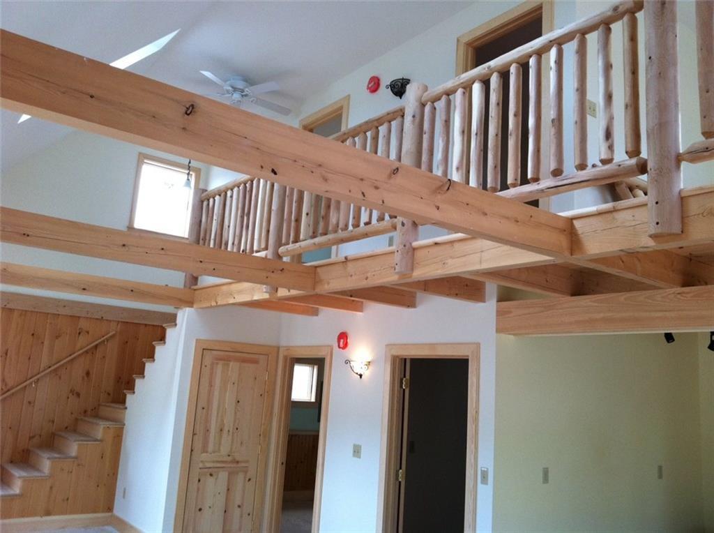 59 Shore Road Standish, ME 04084 - Photo 13 of 25 Photo