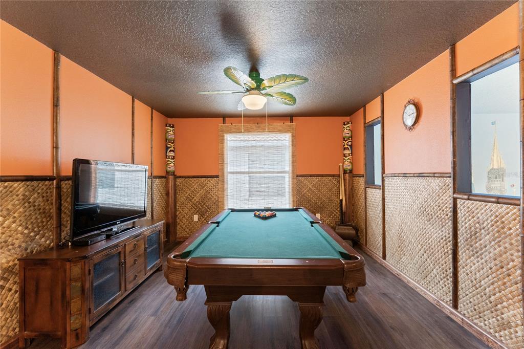8900 Candy Palm Road Kissimmee, FL 34747 - Photo 10 of 39 Gallery Image 10