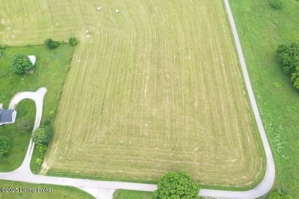 Tract#9 Goatley Lane Springfield, KY 40069 - Photo 3 of 3 Tracts 6,7,8,9 Goatley Lane