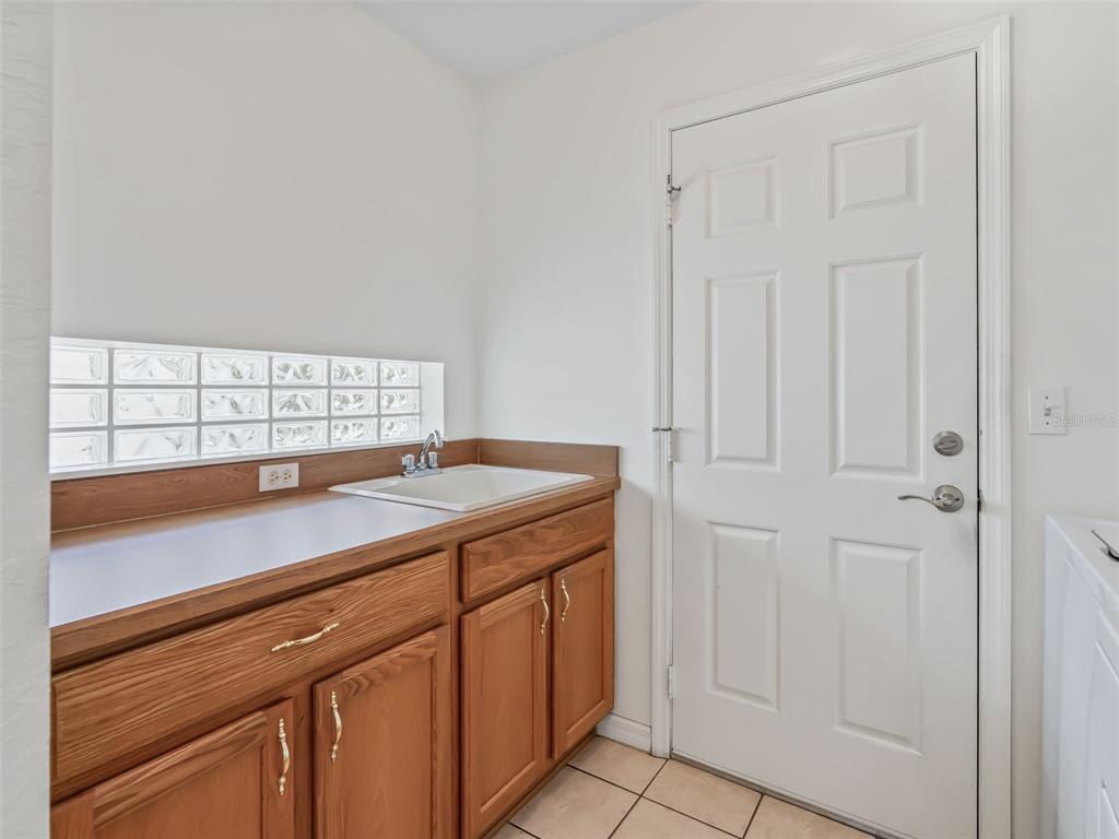 6318 Southwest 117th Loop Ocala, FL 34476 - Photo 32 of 48