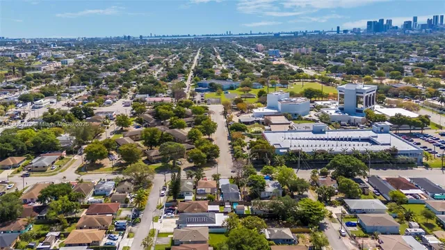 a picture of a room with a white wall and white walls