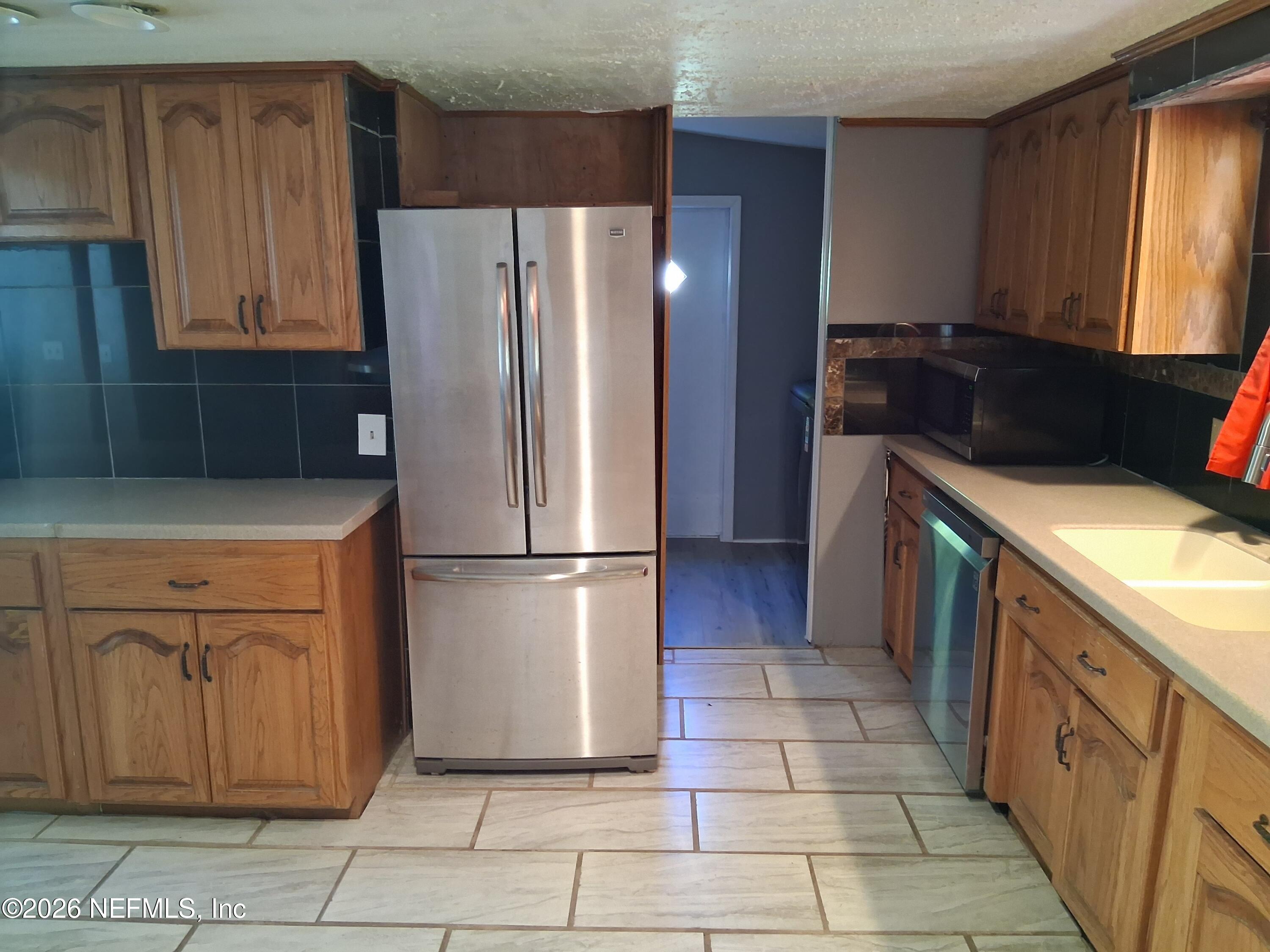 86718 Pages Dairy Road Yulee, FL 32097 - Photo 12 of 31 20260416_095917