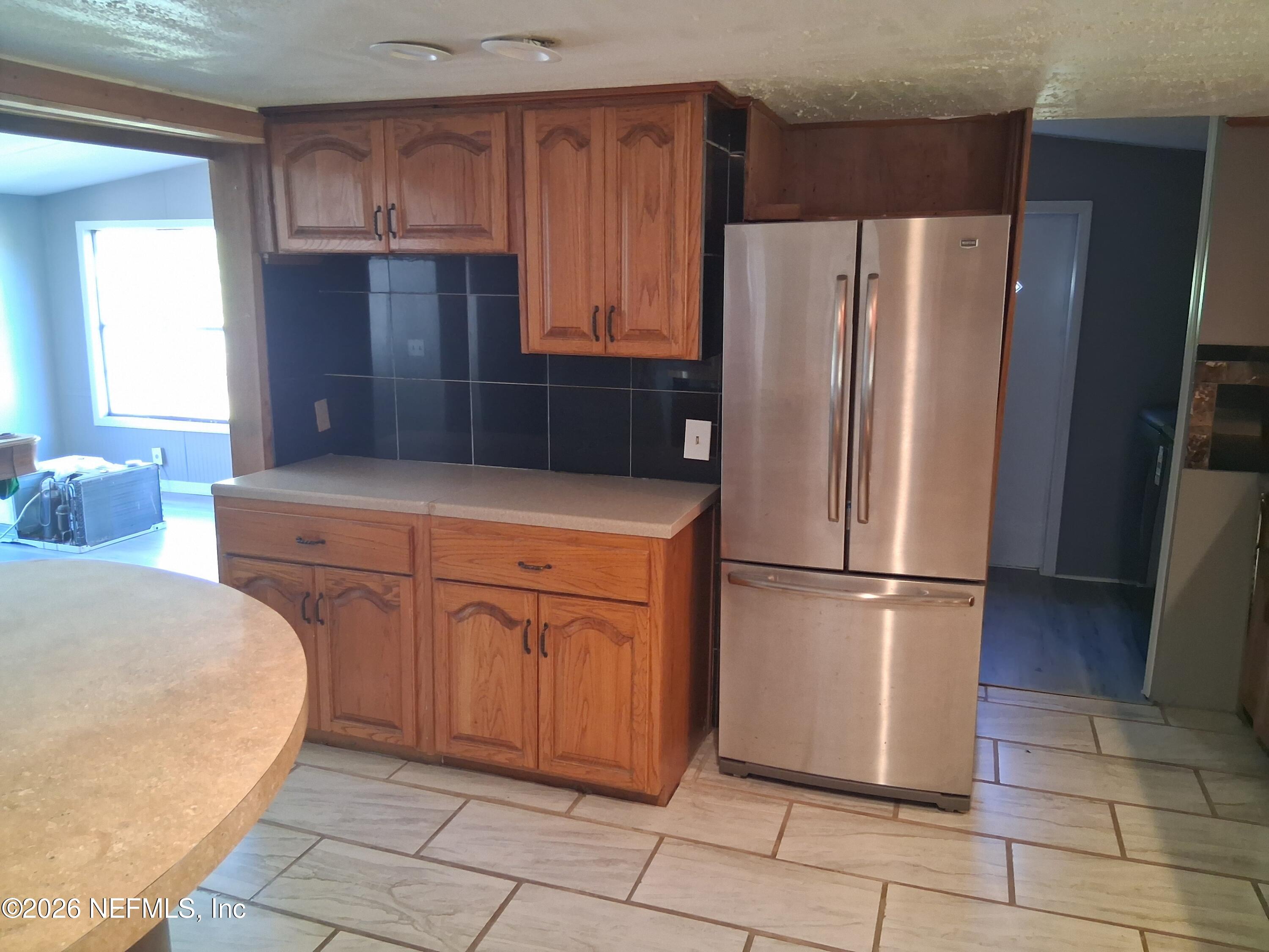 86718 Pages Dairy Road Yulee, FL 32097 - Photo 13 of 31 20260416_095921