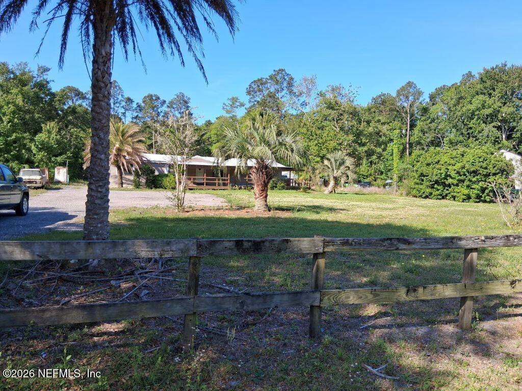 86718 Pages Dairy Road Yulee, FL 32097 - Photo 2 of 31 front