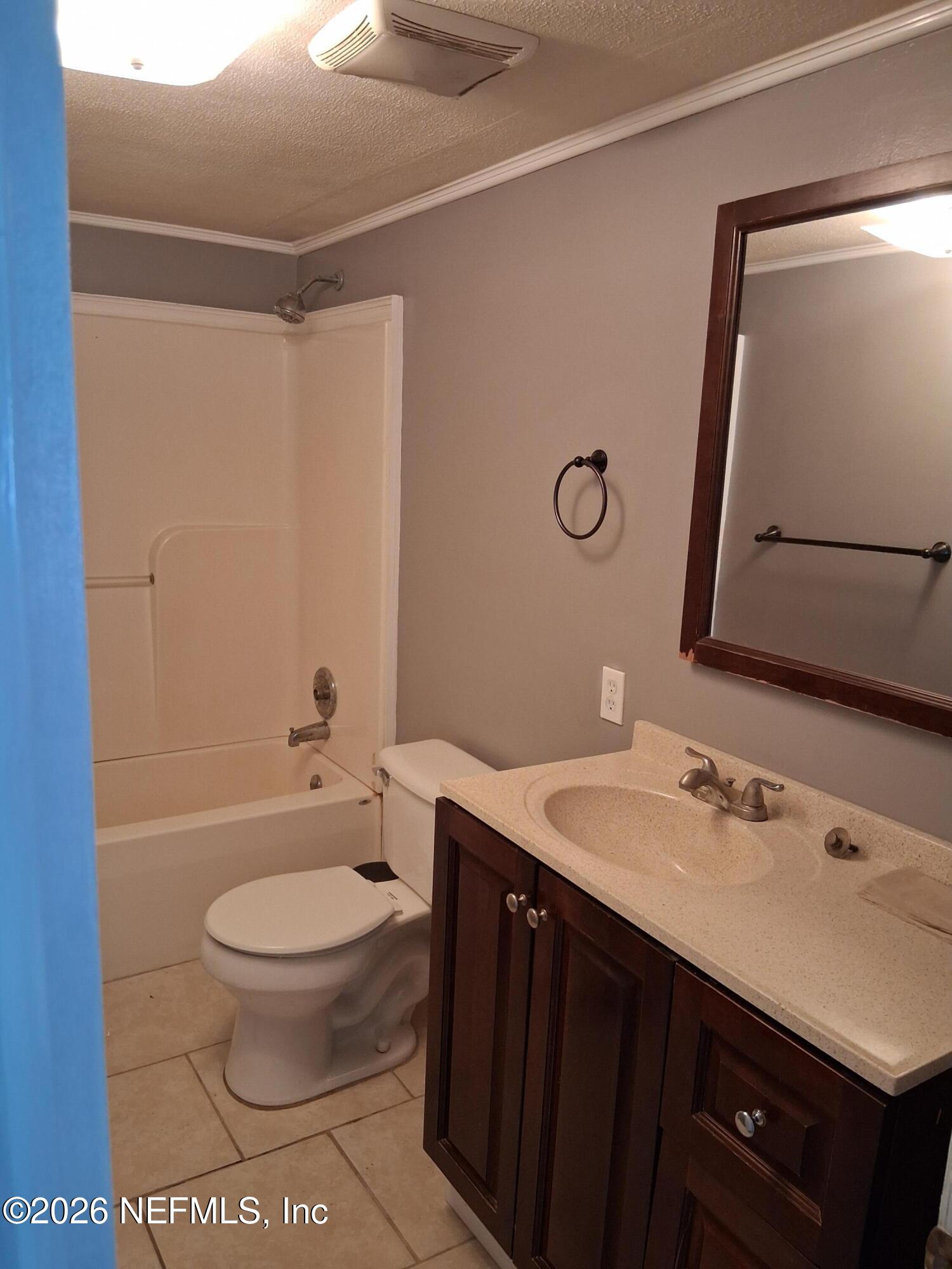 86718 Pages Dairy Road Yulee, FL 32097 - Photo 23 of 31 20260416_100413