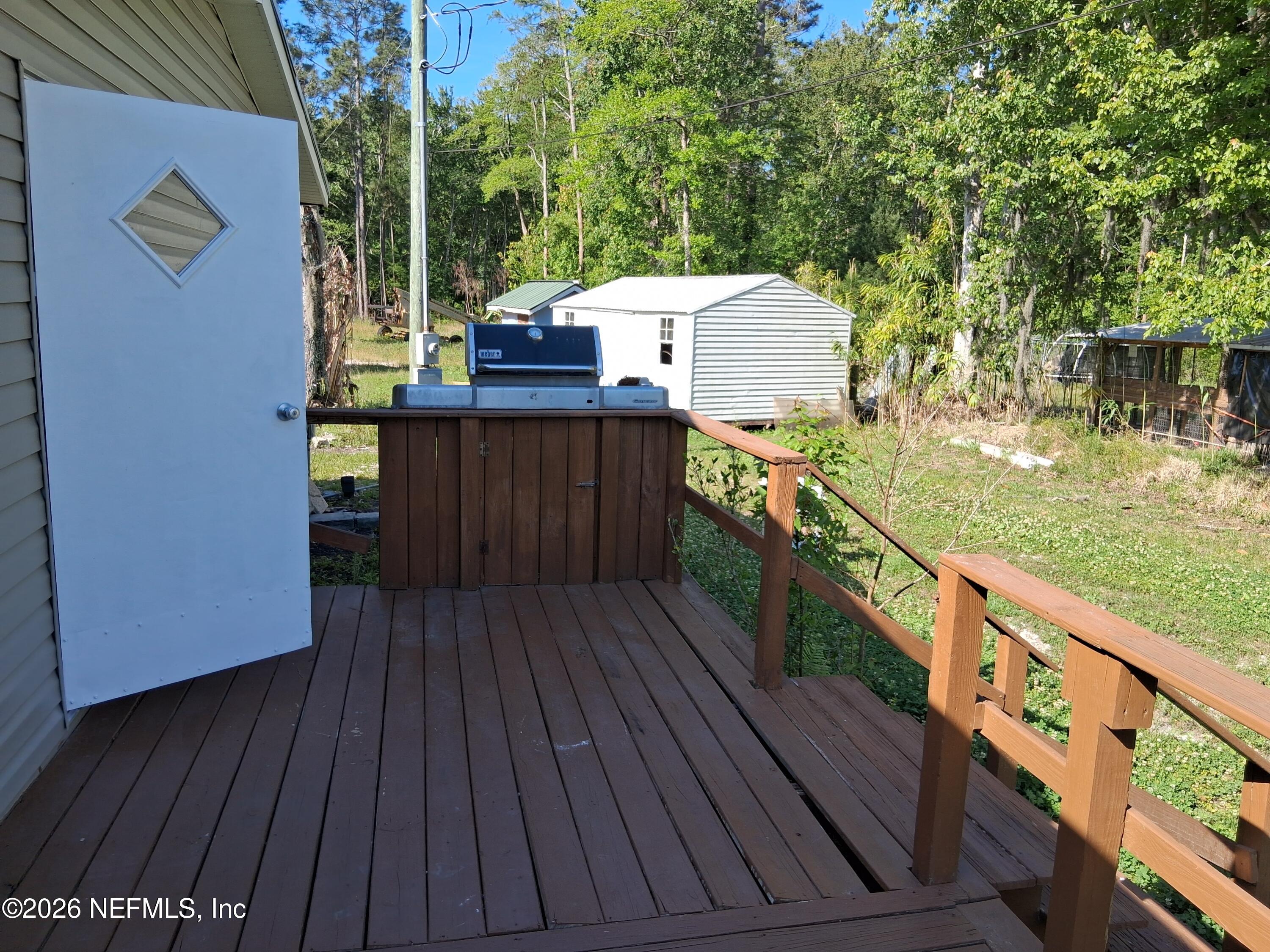 86718 Pages Dairy Road Yulee, FL 32097 - Photo 30 of 31 20260416_100017