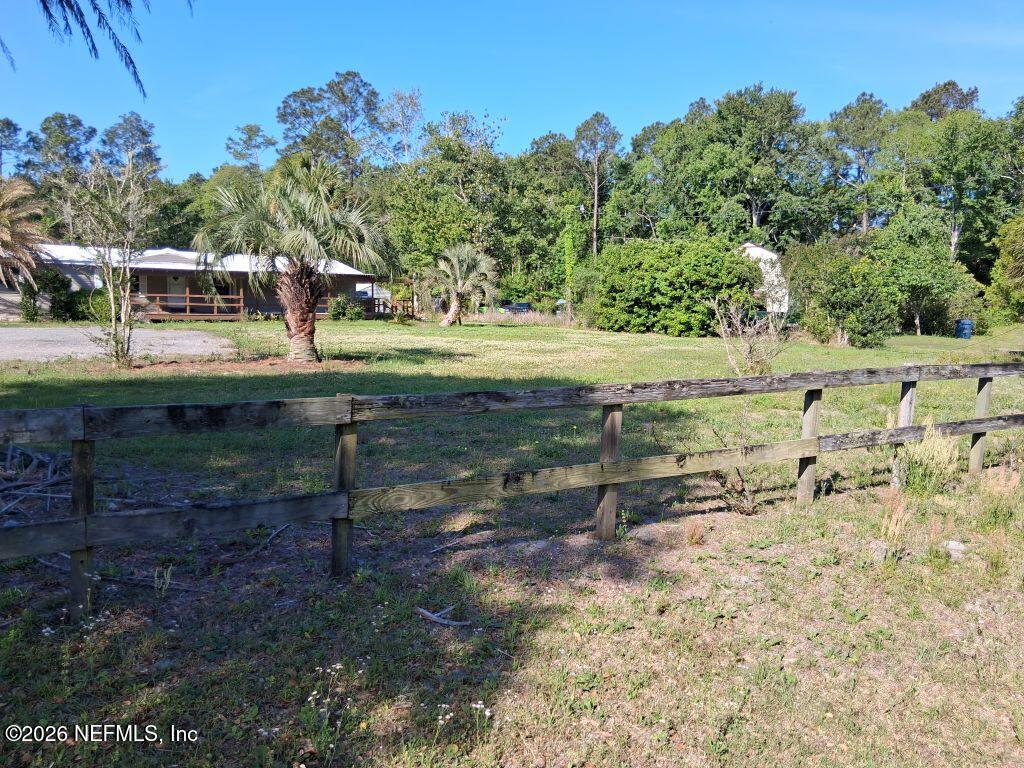 86718 Pages Dairy Road Yulee, FL 32097 - Photo 3 of 31 20260416_095503