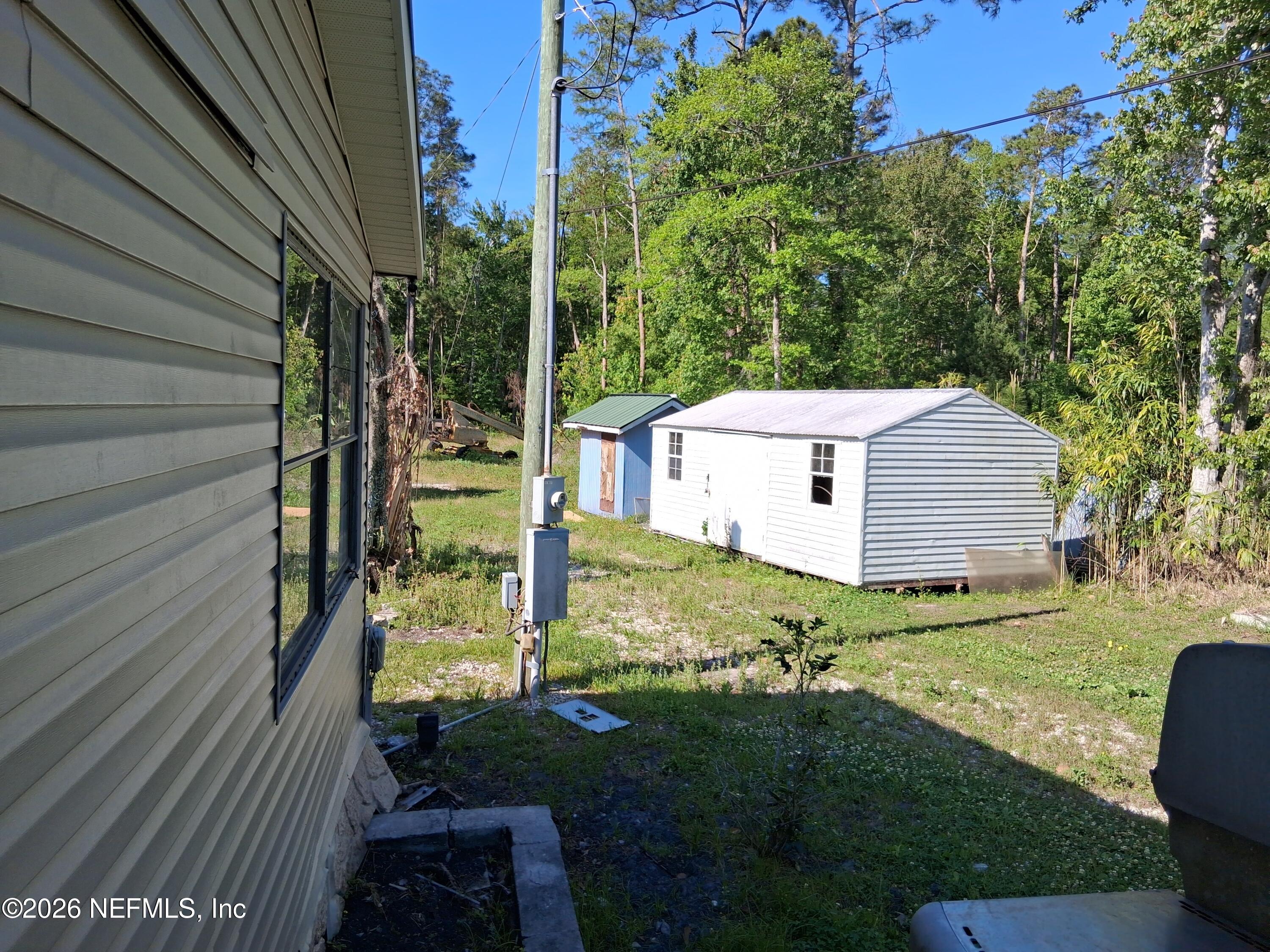 86718 Pages Dairy Road Yulee, FL 32097 - Photo 31 of 31 20260416_100005