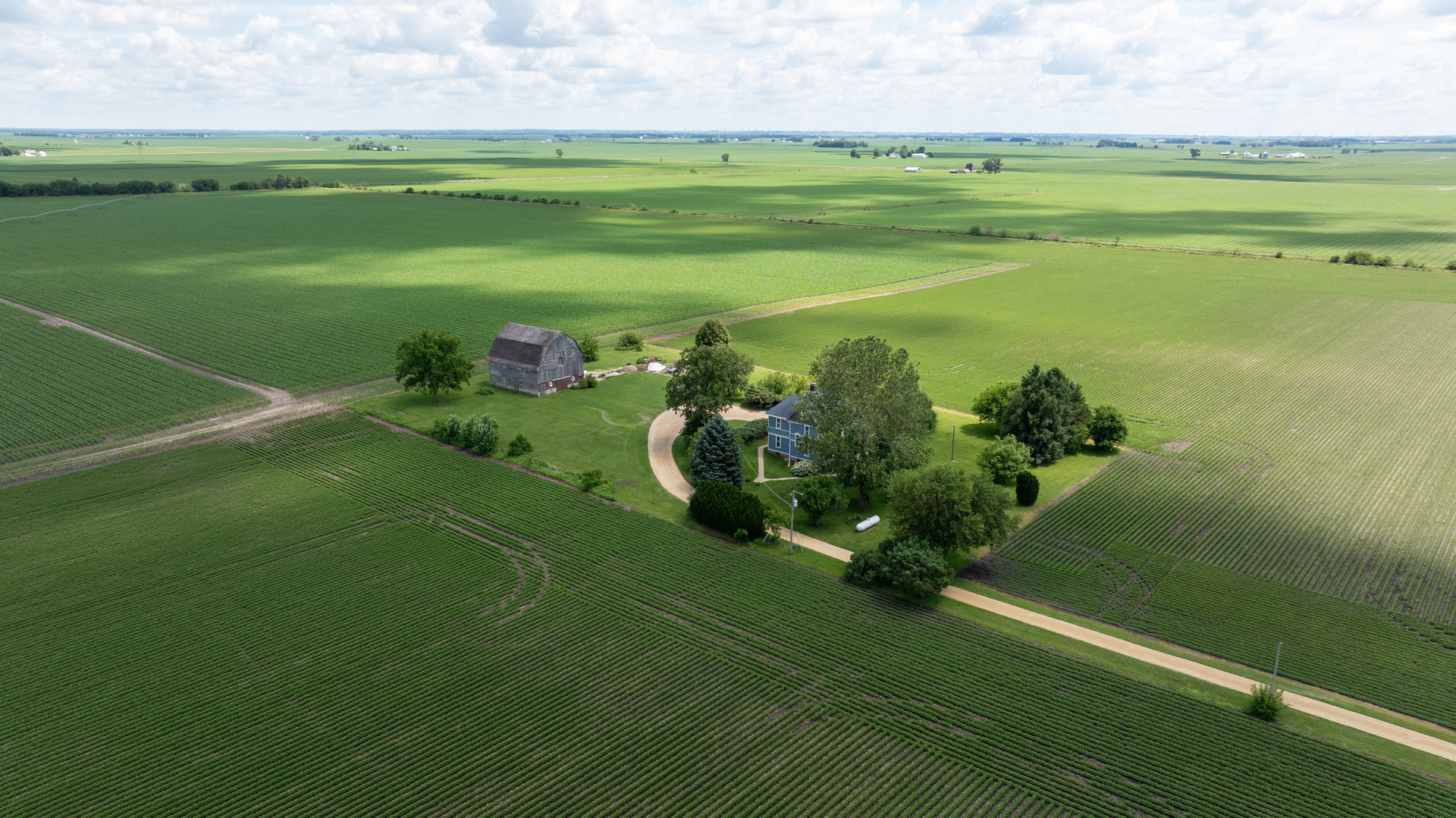 972 Hamilton Road Rock Falls, IL 61071 - Photo 10 of 63