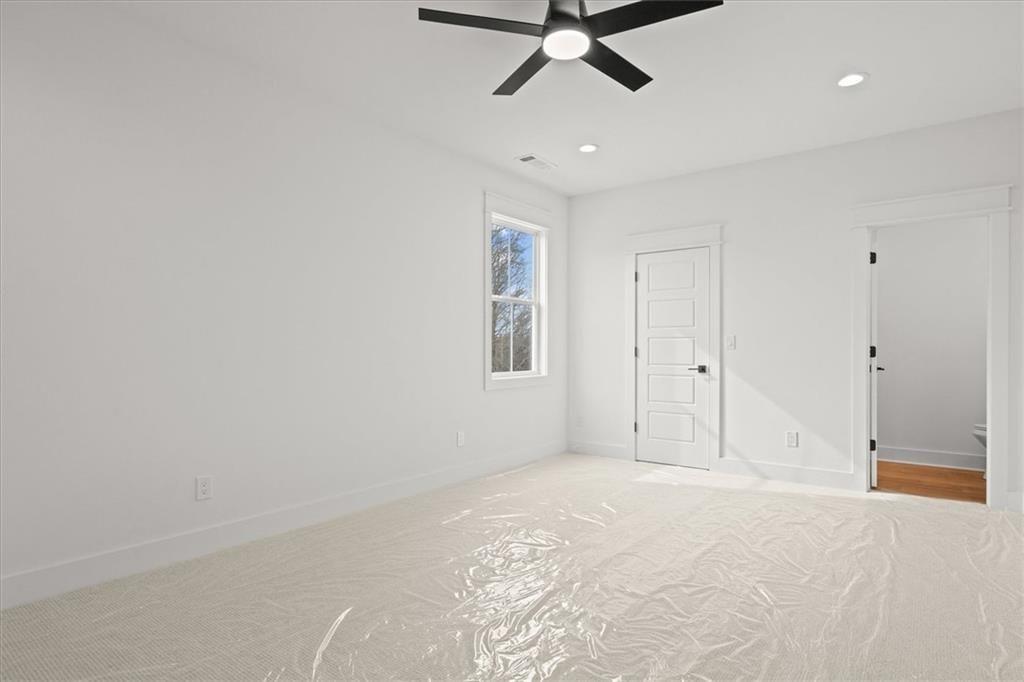 1250 Hays Mill Road Carrollton, GA 30117 - Photo 50 of 69 Gallery Image 50