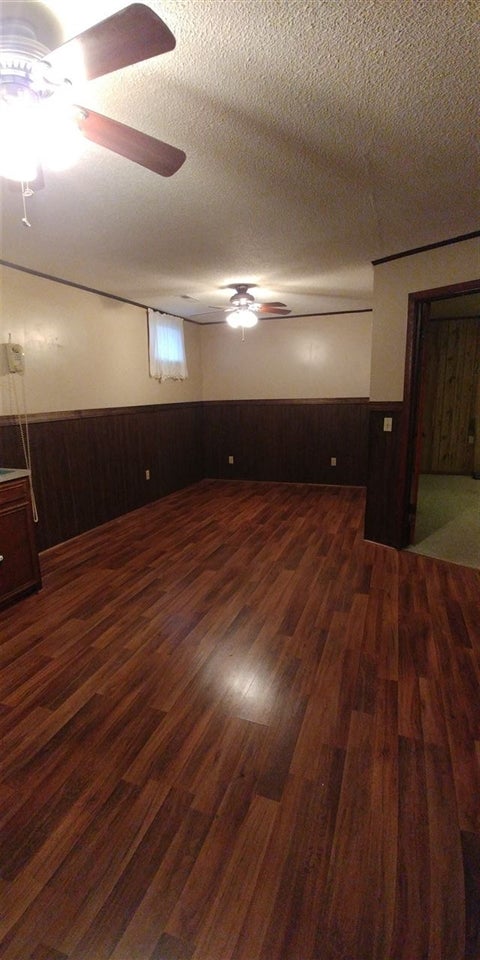 854 State Line Road Holland, KY 42153 - Photo 8 of 21 Gallery Image 8