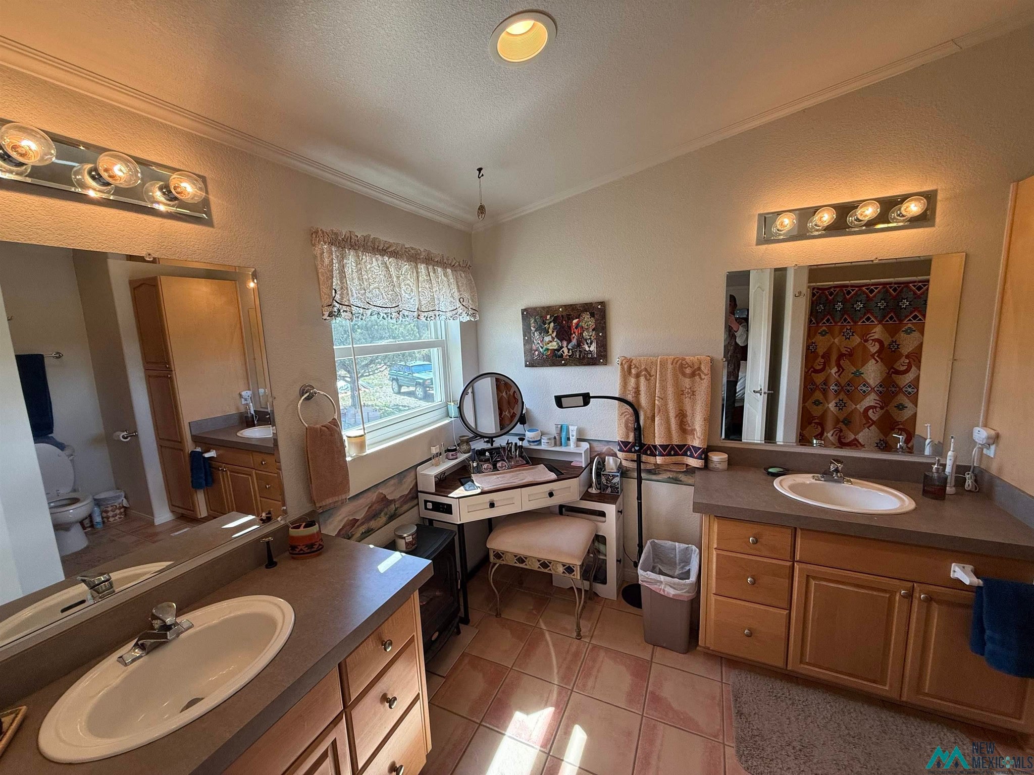 16 Overlook Road Los Ojos, NM 87551 - Photo 25 of 39 Gallery Image 25