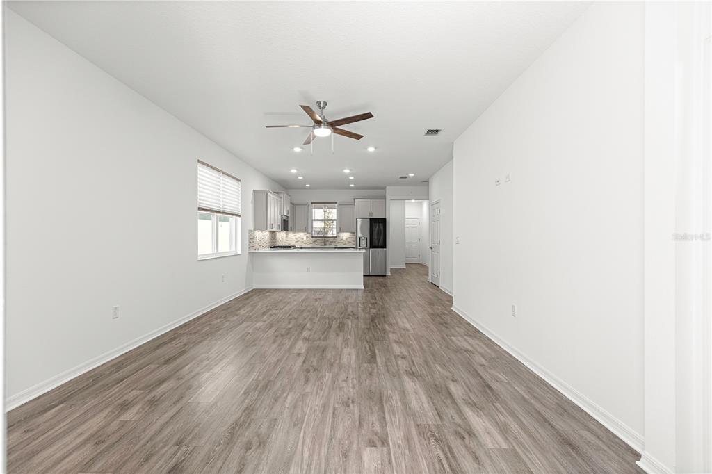 10242 Southwest 99th Lane Ocala, FL 34481 - Photo 23 of 51