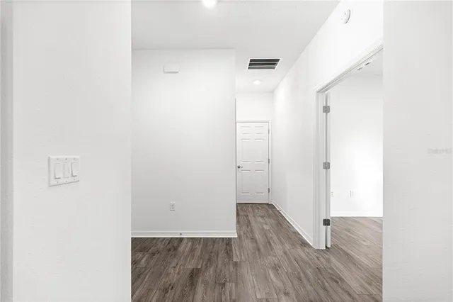 $309,900 | 10242 Southwest 99th Lane, Ocala, FL 34481