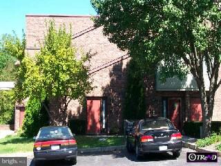 707 Mountainview Drive, Unit 707 Chesterbrook, PA 19087 - Photo 1 of 1