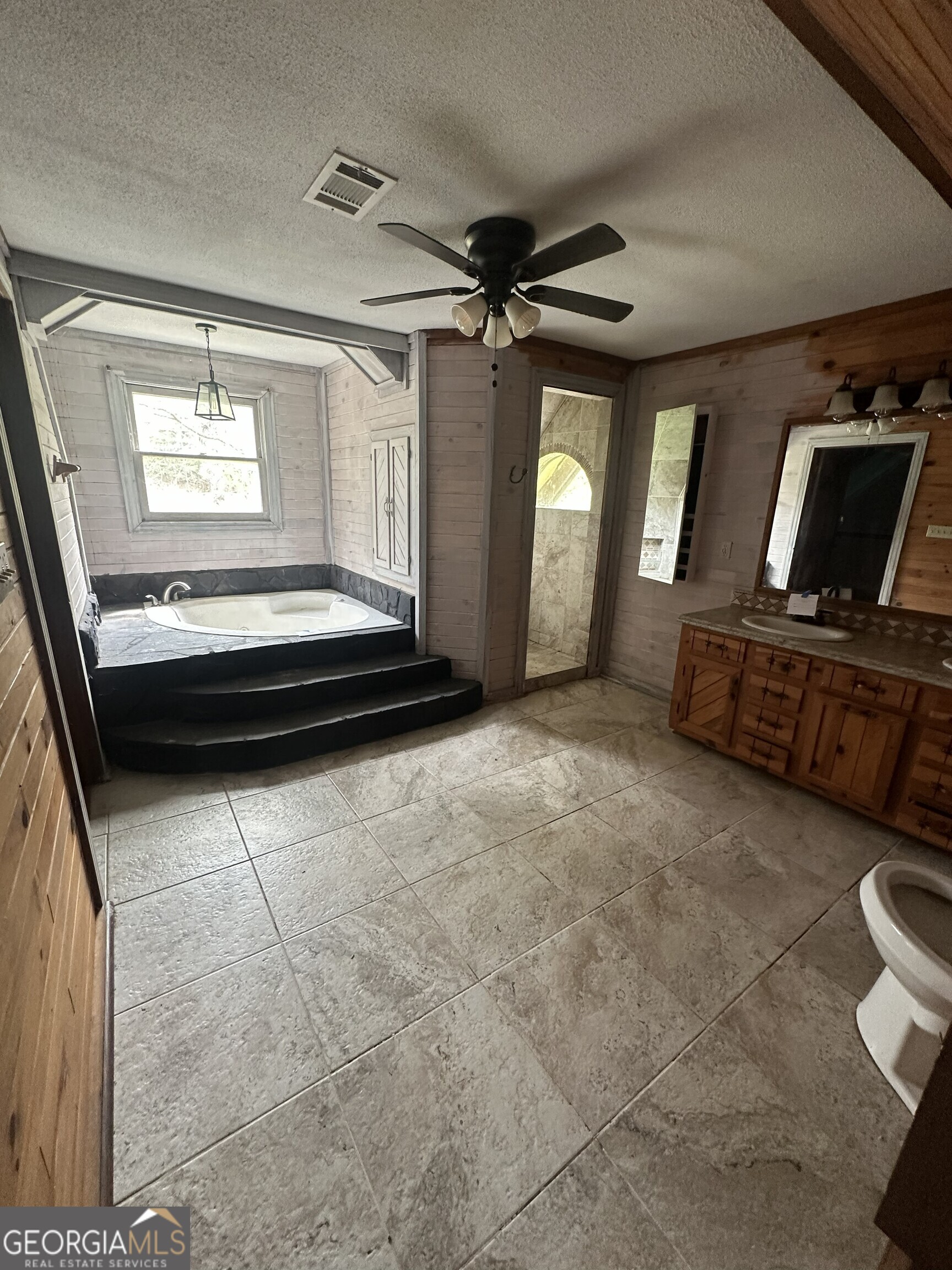 24 Alexander Road Grantville, GA 30220 - Photo 28 of 33