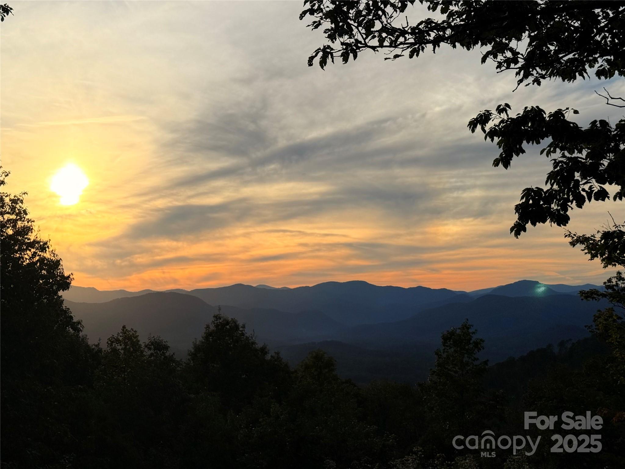 0 The Fls Road Union Mills, NC 28167 - Photo 20 of 38