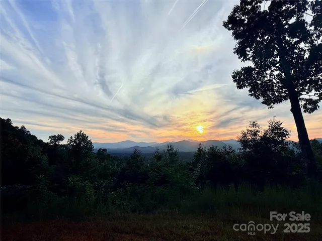 $2,241,000 | 0 The Fls Road, Union Mills, NC 28167