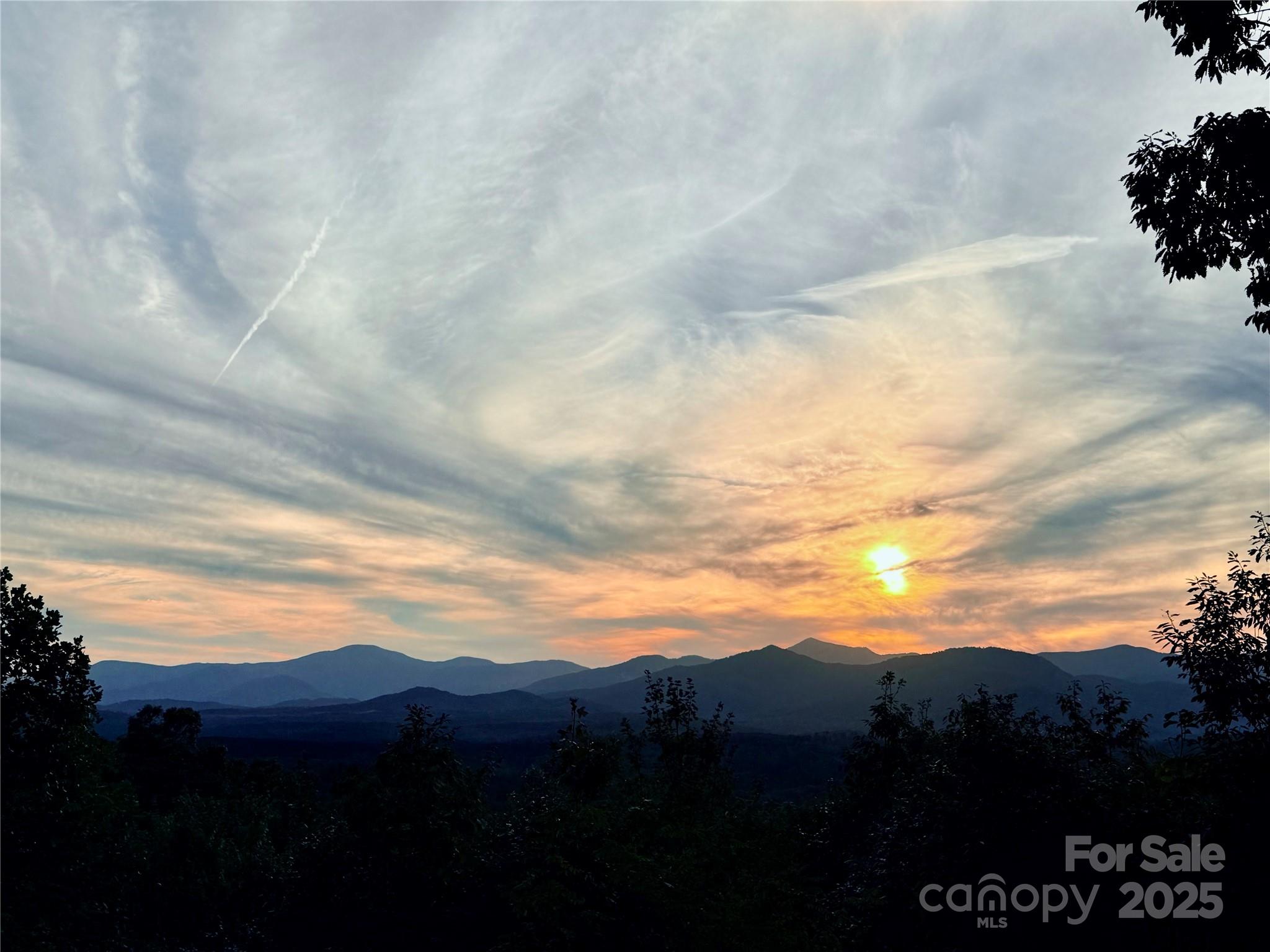 0 The Fls Road Union Mills, NC 28167 - Photo 28 of 38