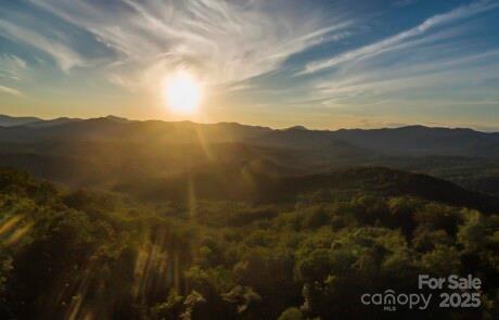 0 The Fls Road Union Mills, NC 28167 - Photo 32 of 38