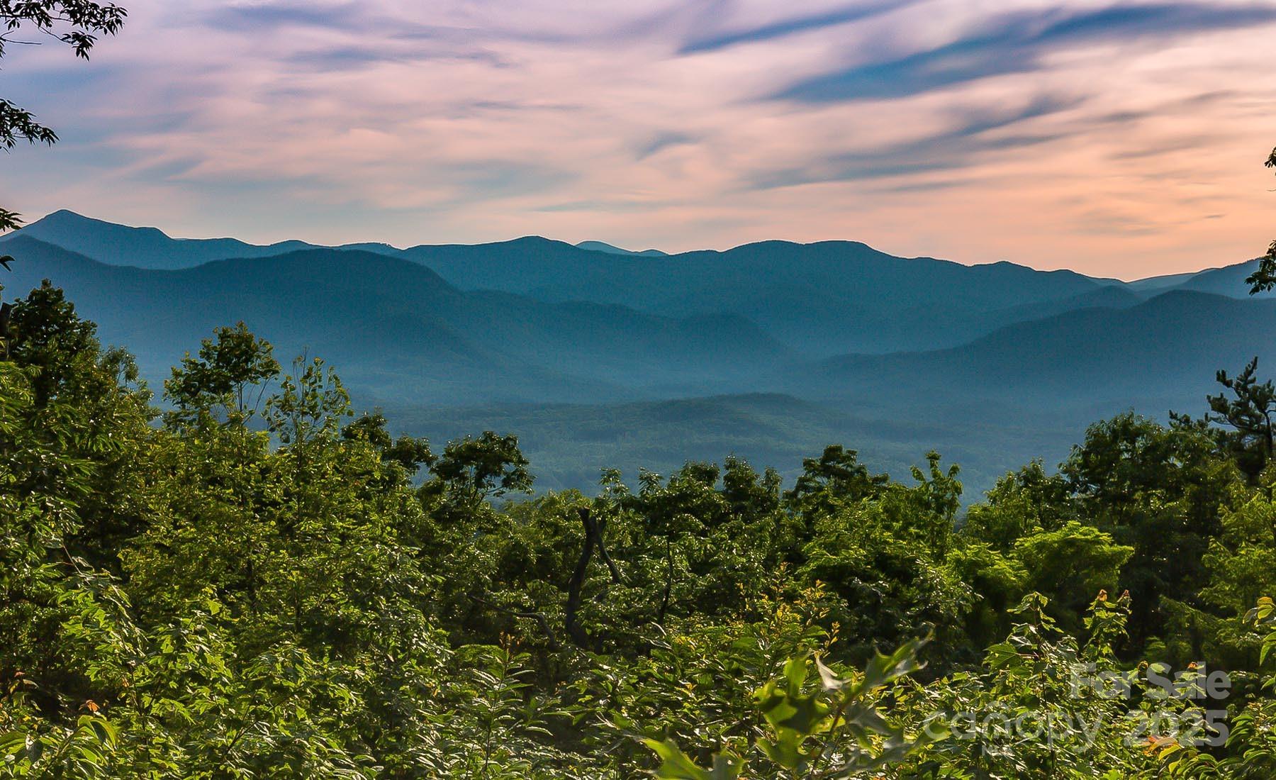 0 The Fls Road Union Mills, NC 28167 - Photo 33 of 38