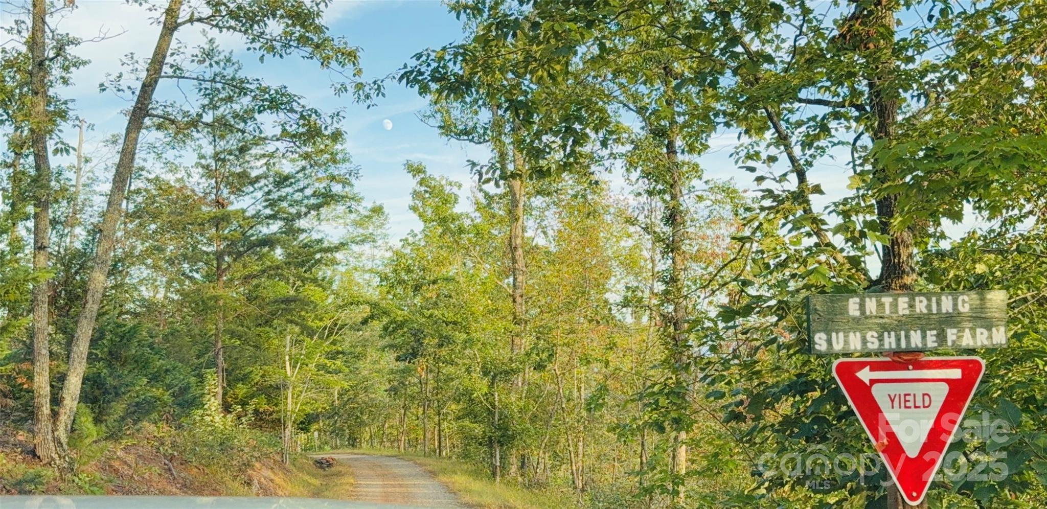 0 The Fls Road Union Mills, NC 28167 - Photo 37 of 38