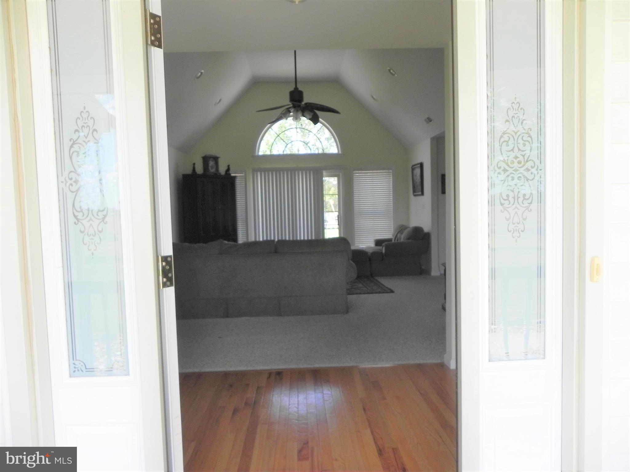 14515 Trap Pond Road Laurel, DE 19956 - Photo 13 of 47 Gallery Image 13