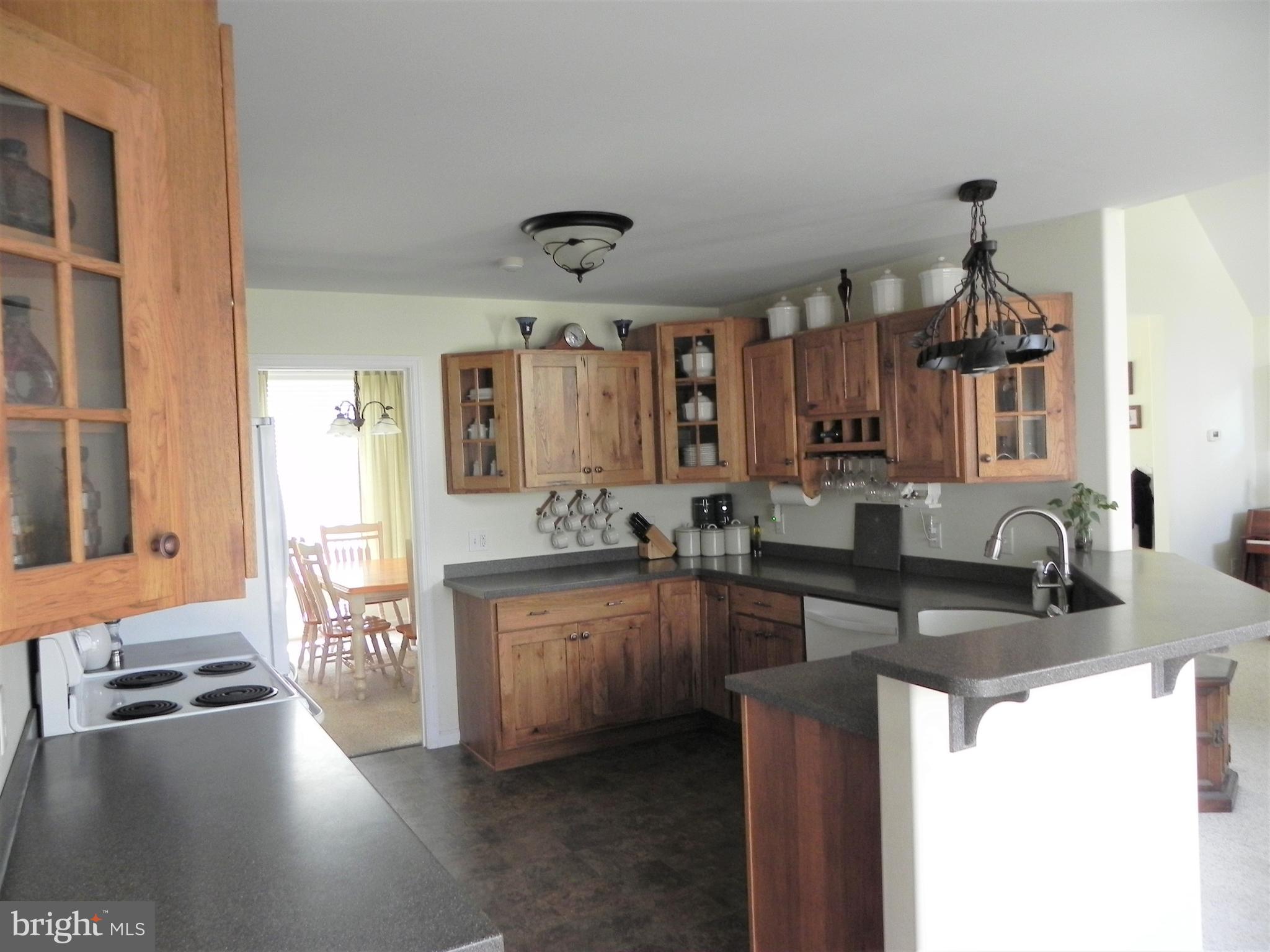 14515 Trap Pond Road Laurel, DE 19956 - Photo 20 of 47 Gallery Image 20