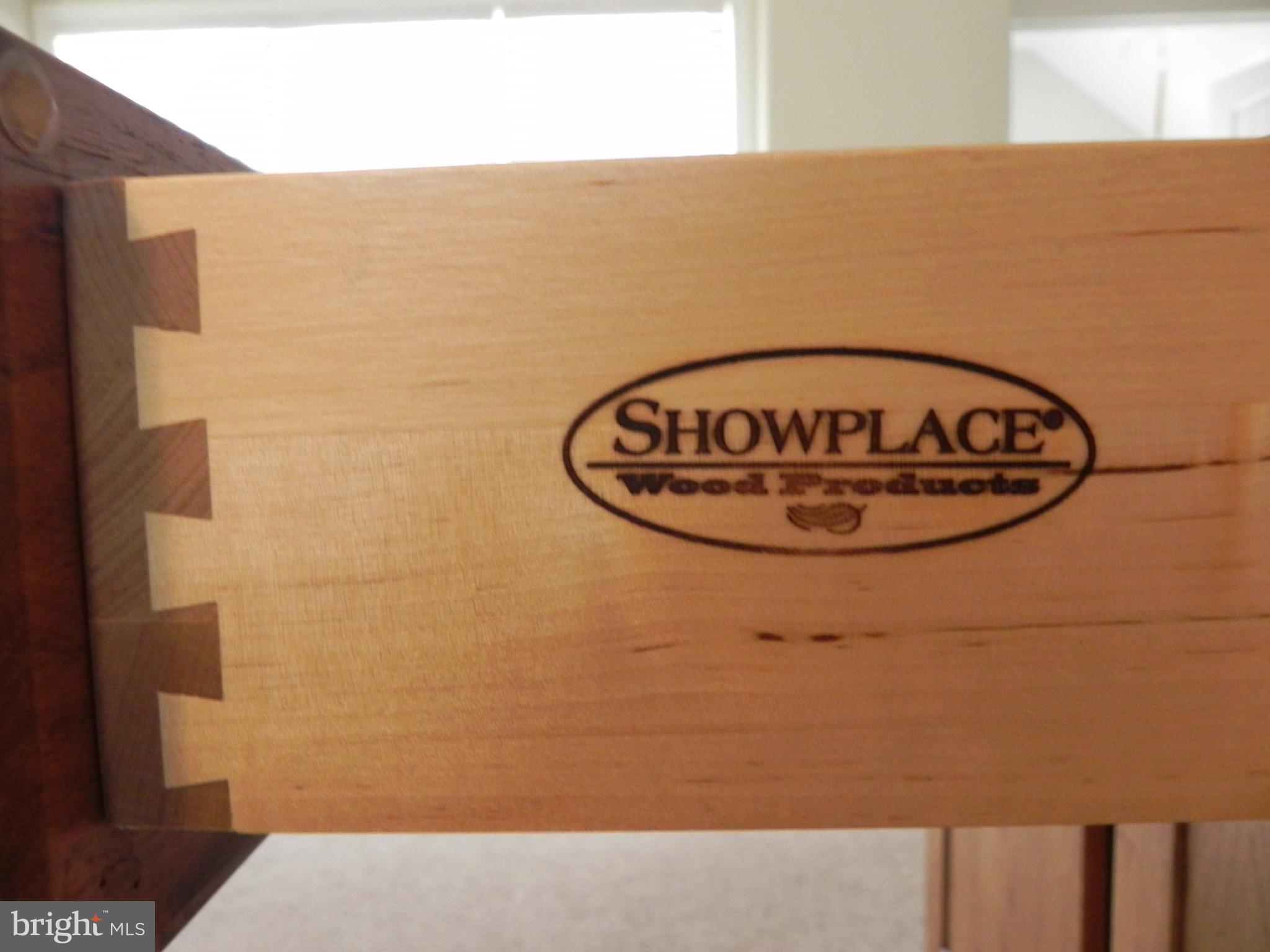 14515 Trap Pond Road Laurel, DE 19956 - Photo 25 of 47 Gallery Image 25