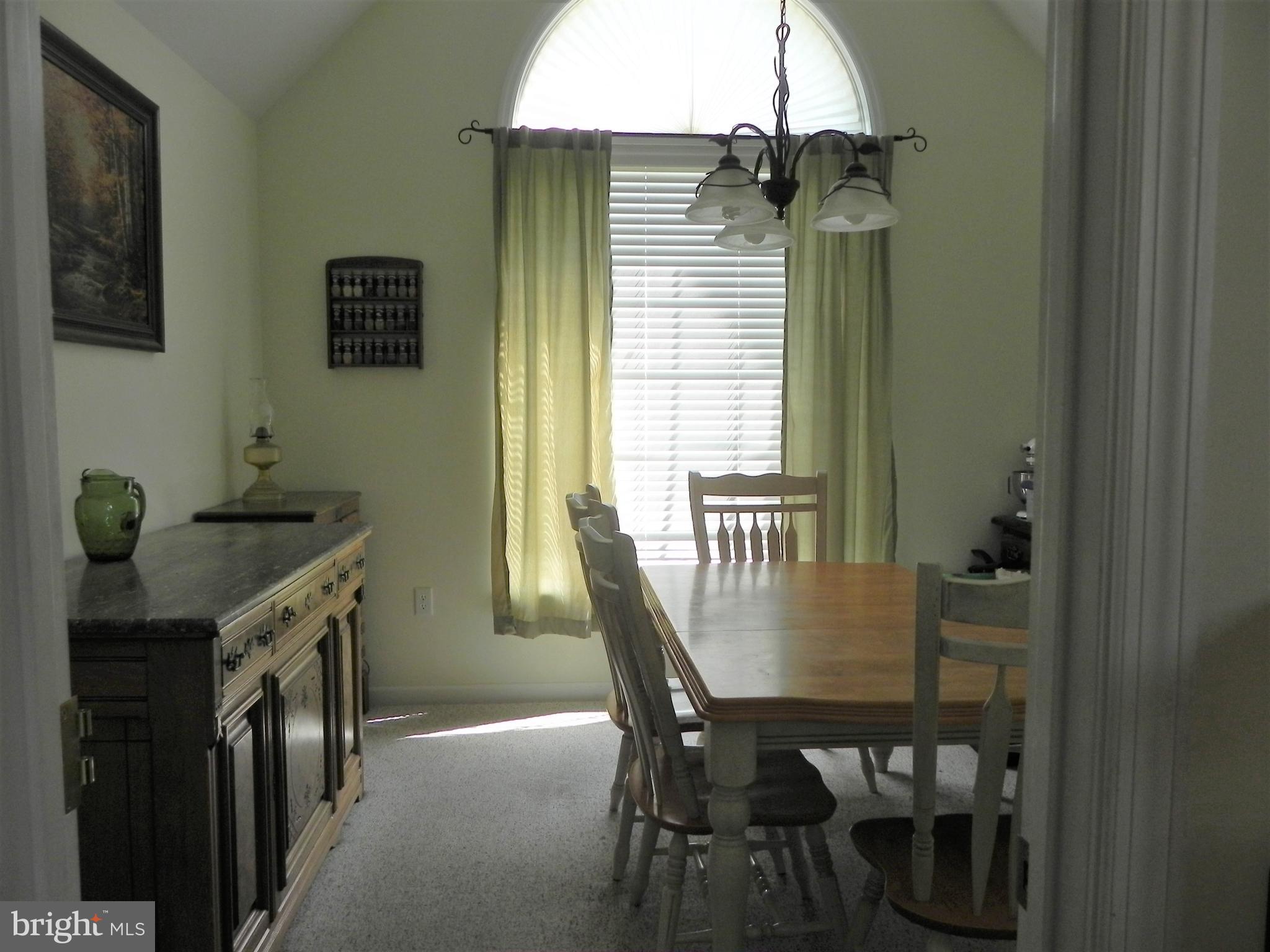 14515 Trap Pond Road Laurel, DE 19956 - Photo 26 of 47 Gallery Image 26