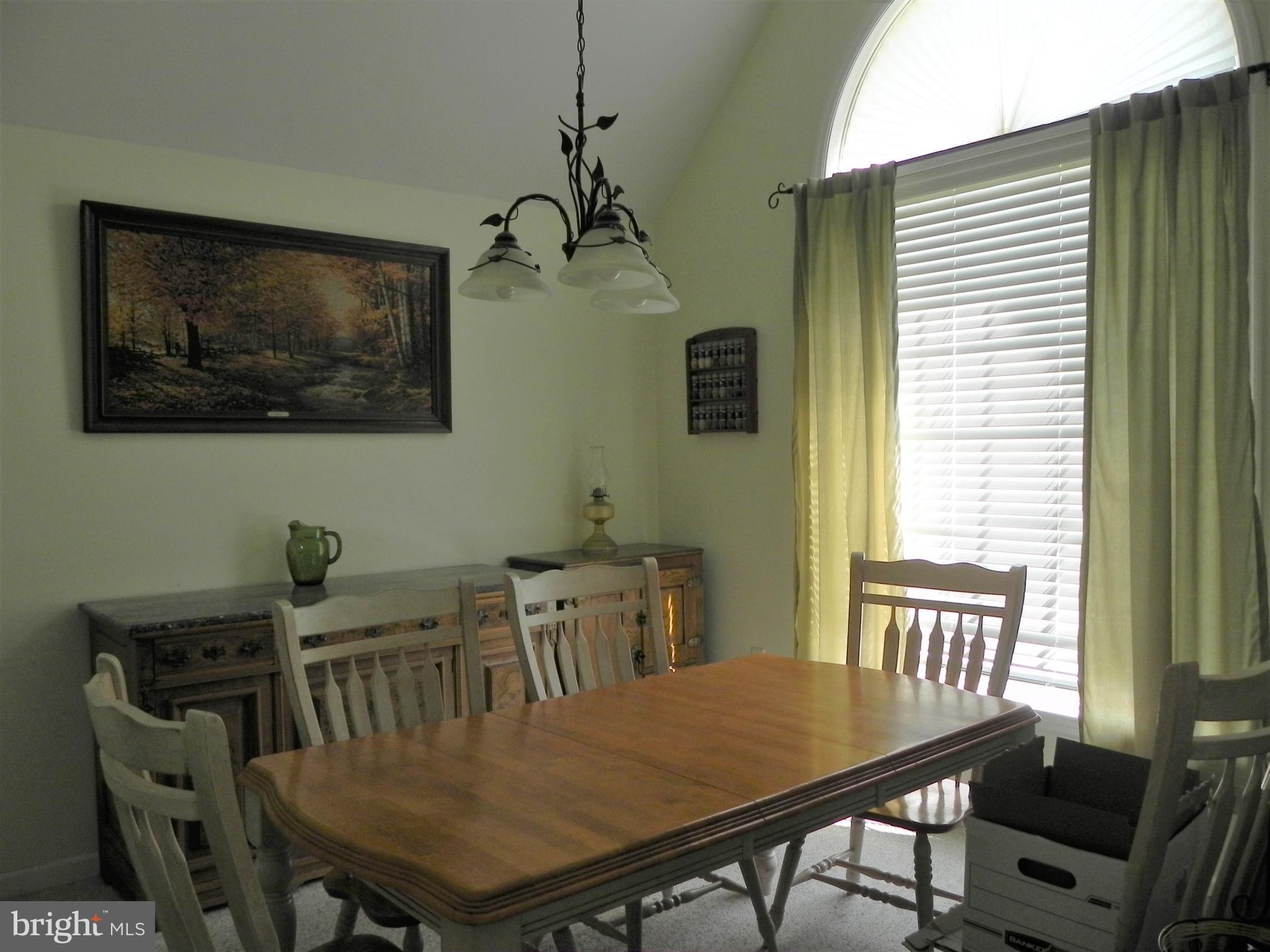 14515 Trap Pond Road Laurel, DE 19956 - Photo 27 of 47 Gallery Image 27