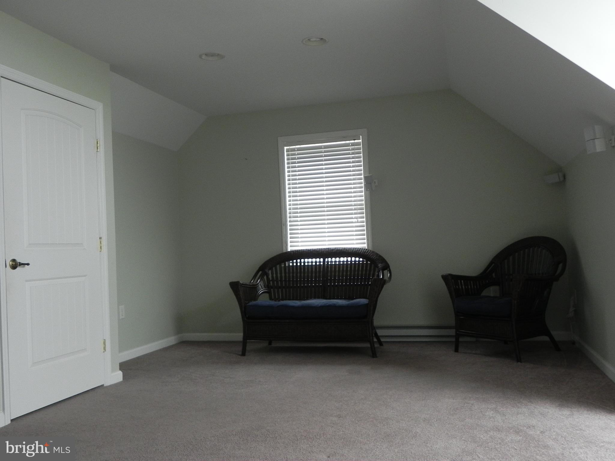 14515 Trap Pond Road Laurel, DE 19956 - Photo 42 of 47 Bonus room