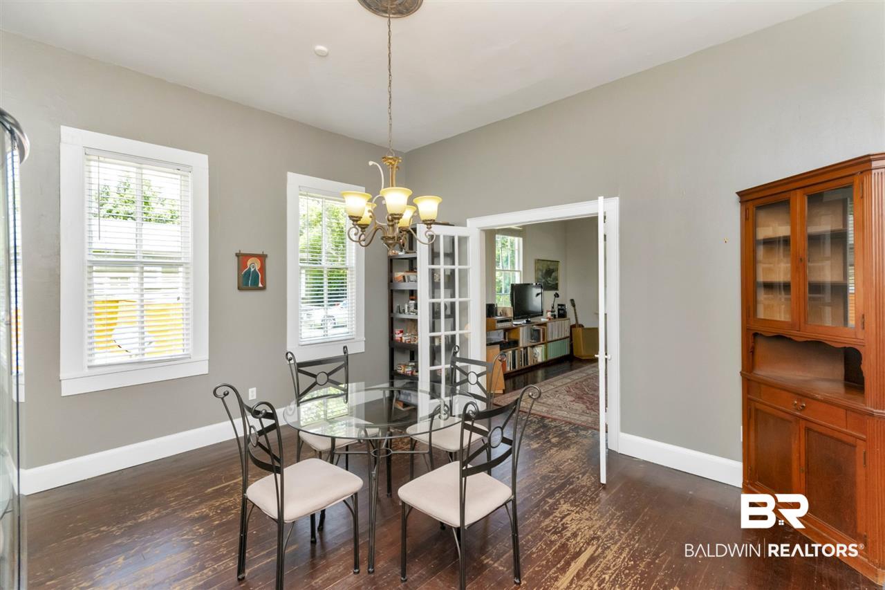 508 George Street Mobile, AL 36604 - Photo 6 of 43