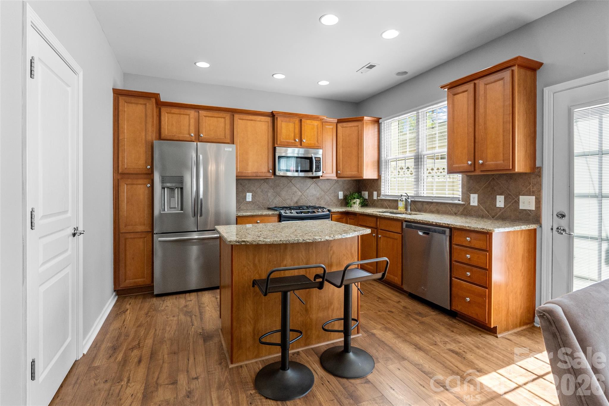 720 Passage Drive Fort Mill, SC 29708 - Photo 10 of 35