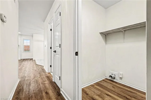 $259,900 | 4055 Village Place, Winston-Salem, NC 27127