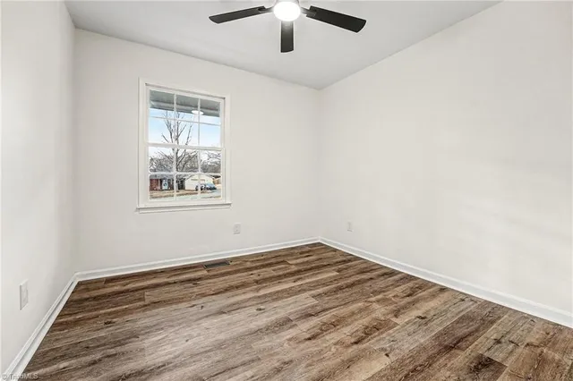 $259,900 | 4055 Village Place, Winston-Salem, NC 27127