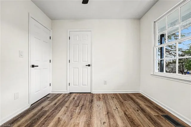 $259,900 | 4055 Village Place, Winston-Salem, NC 27127