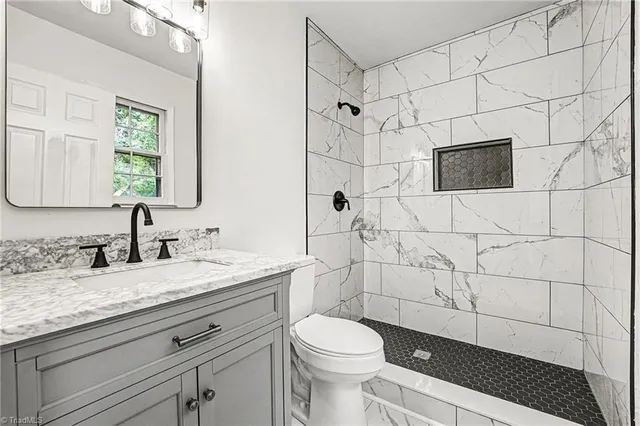 $259,900 | 4055 Village Place, Winston-Salem, NC 27127