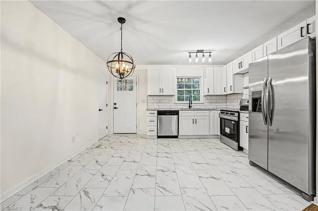 $259,900 | 4055 Village Place, Winston-Salem, NC 27127