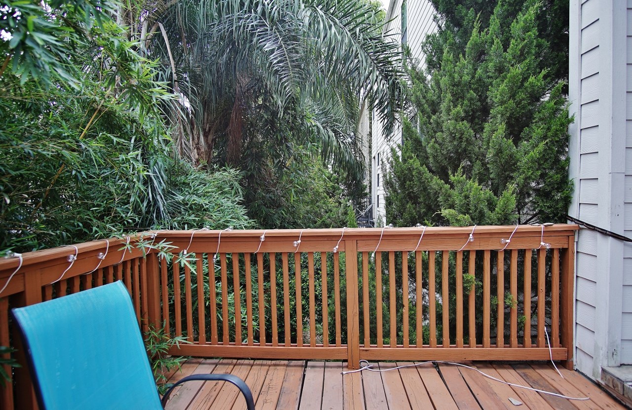 818 Lester Street Houston, TX 77007 - Photo 20 of 24