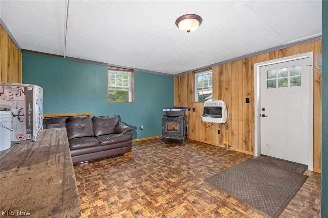 51890 Betts Road Wellington, OH 44090 - Photo 23 of 29