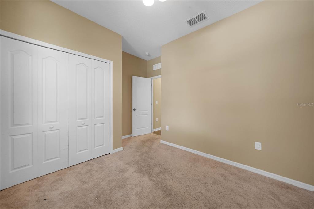 10147 Winding River Road Punta Gorda, FL 33950 - Photo 21 of 33 a view of an empty room